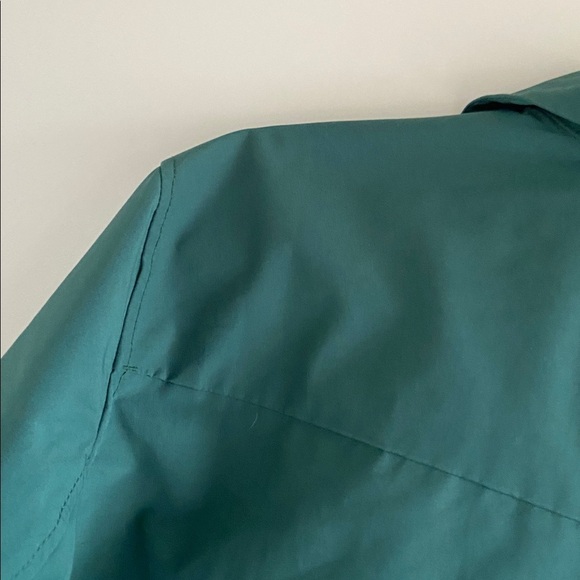 Timberland Kidder Mountain Jacket - Picture 15 of 15